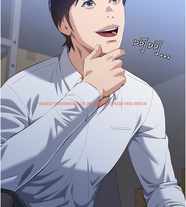 查看漫画萬能履歷表 - 第115話-在妳身上留下我的印記 - sayhentaiz.net中的2739856图片