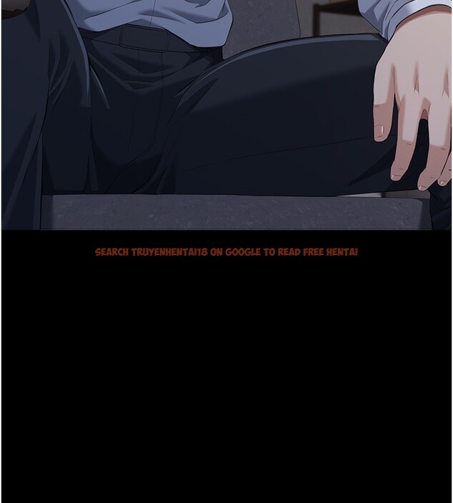 查看漫画萬能履歷表 - 第115話-在妳身上留下我的印記 - sayhentaiz.net中的2739857图片