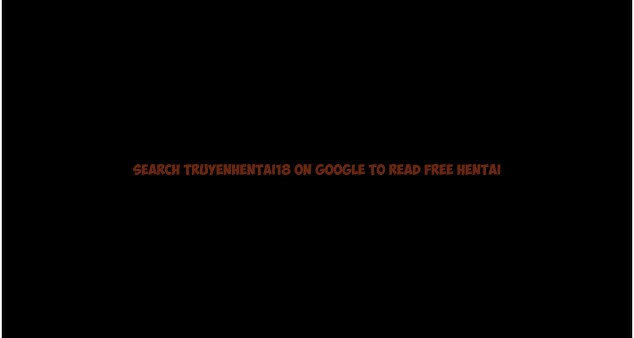 查看漫画萬能履歷表 - 第115話-在妳身上留下我的印記 - sayhentaiz.net中的2739858图片