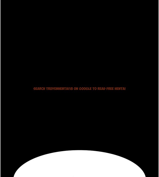 查看漫画萬能履歷表 - 第115話-在妳身上留下我的印記 - sayhentaiz.net中的2739859图片