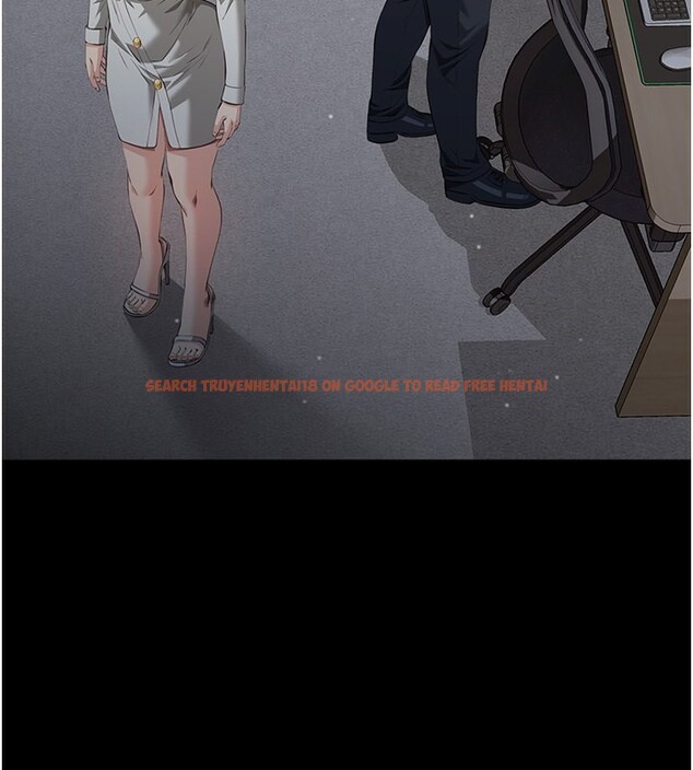 查看漫画萬能履歷表 - 第115話-在妳身上留下我的印記 - sayhentaiz.net中的2739863图片