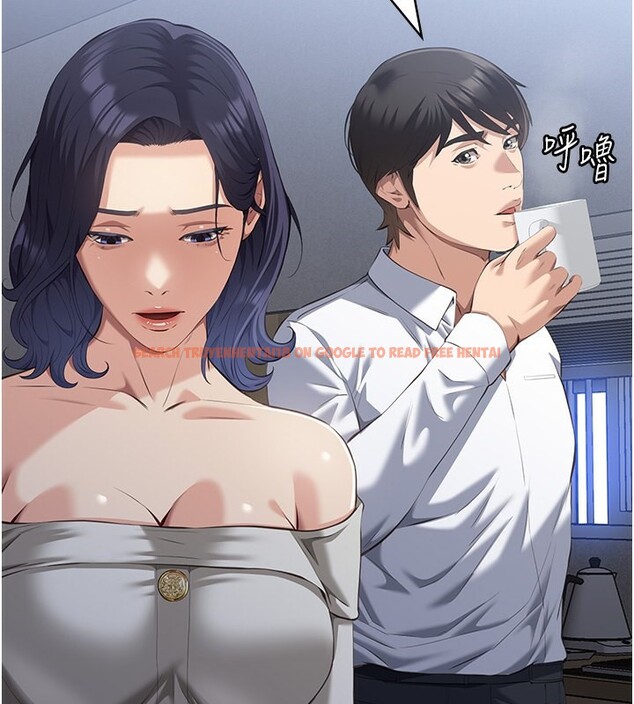 查看漫画萬能履歷表 - 第115話-在妳身上留下我的印記 - sayhentaiz.net中的2739865图片