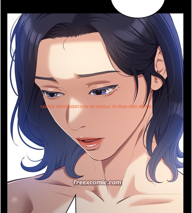 查看漫画萬能履歷表 - 第115話-在妳身上留下我的印記 - sayhentaiz.net中的2739868图片