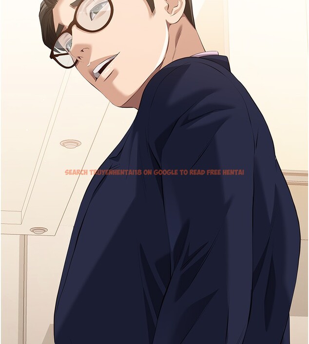 查看漫画萬能履歷表 - 第115話-在妳身上留下我的印記 - sayhentaiz.net中的2739872图片