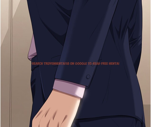 查看漫画萬能履歷表 - 第115話-在妳身上留下我的印記 - sayhentaiz.net中的2739873图片