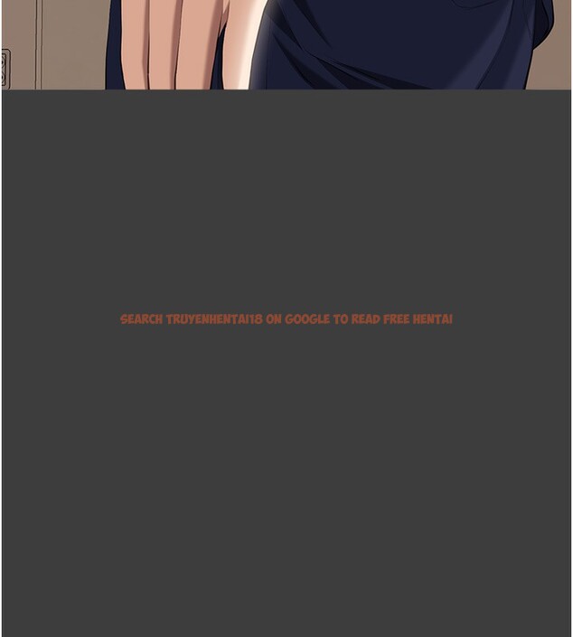 查看漫画萬能履歷表 - 第115話-在妳身上留下我的印記 - sayhentaiz.net中的2739874图片