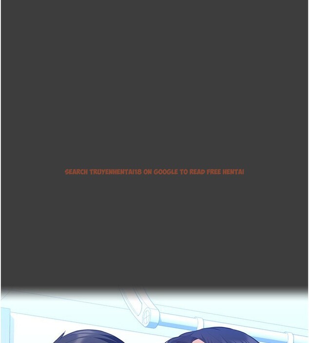 查看漫画萬能履歷表 - 第115話-在妳身上留下我的印記 - sayhentaiz.net中的2739885图片