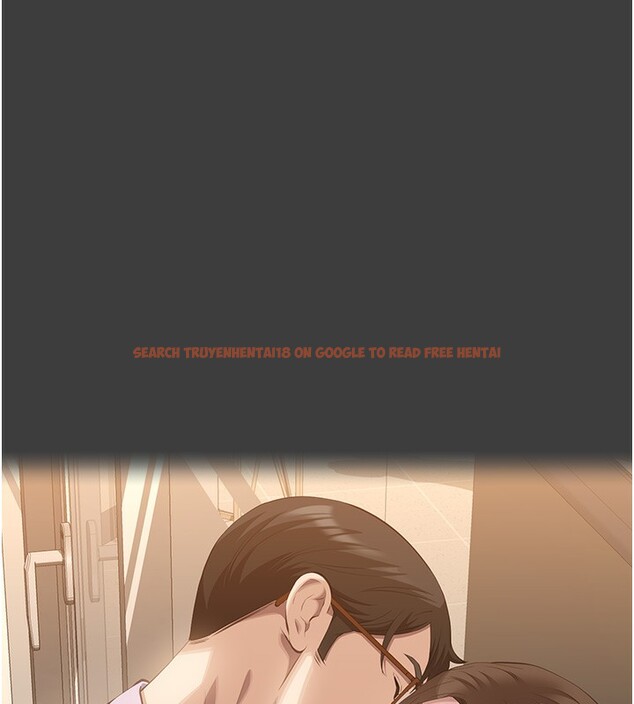 查看漫画萬能履歷表 - 第115話-在妳身上留下我的印記 - sayhentaiz.net中的2739889图片