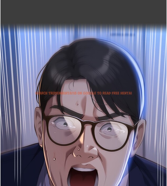 查看漫画萬能履歷表 - 第115話-在妳身上留下我的印記 - sayhentaiz.net中的2739893图片