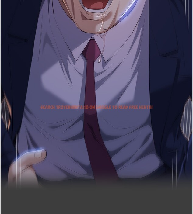 查看漫画萬能履歷表 - 第115話-在妳身上留下我的印記 - sayhentaiz.net中的2739894图片