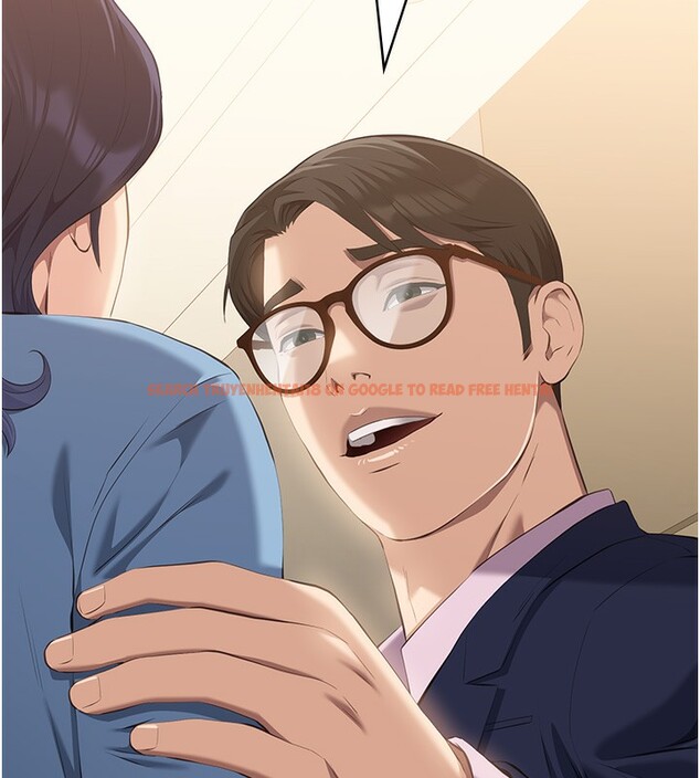 查看漫画萬能履歷表 - 第115話-在妳身上留下我的印記 - sayhentaiz.net中的2739897图片