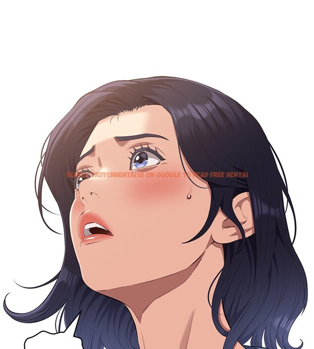 查看漫画萬能履歷表 - 第115話-在妳身上留下我的印記 - sayhentaiz.net中的2739901图片