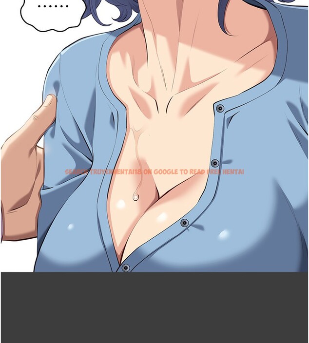 查看漫画萬能履歷表 - 第115話-在妳身上留下我的印記 - sayhentaiz.net中的2739902图片