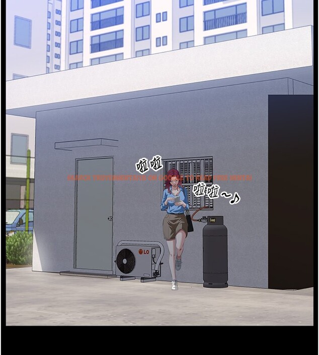 查看漫画萬能履歷表 - 第115話-在妳身上留下我的印記 - sayhentaiz.net中的2739906图片