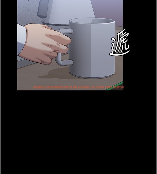 查看漫画萬能履歷表 - 第115話-在妳身上留下我的印記 - sayhentaiz.net中的2739912图片