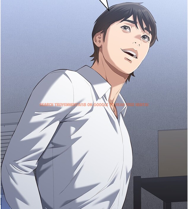 查看漫画萬能履歷表 - 第115話-在妳身上留下我的印記 - sayhentaiz.net中的2739916图片