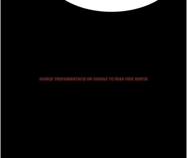 查看漫画萬能履歷表 - 第115話-在妳身上留下我的印記 - sayhentaiz.net中的2739918图片