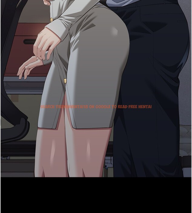 查看漫画萬能履歷表 - 第115話-在妳身上留下我的印記 - sayhentaiz.net中的2739923图片