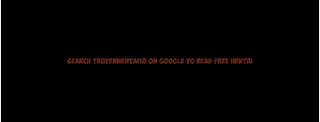 查看漫画萬能履歷表 - 第115話-在妳身上留下我的印記 - sayhentaiz.net中的2739924图片