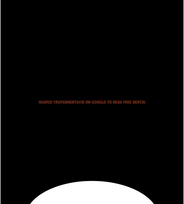 查看漫画萬能履歷表 - 第115話-在妳身上留下我的印記 - sayhentaiz.net中的2739927图片