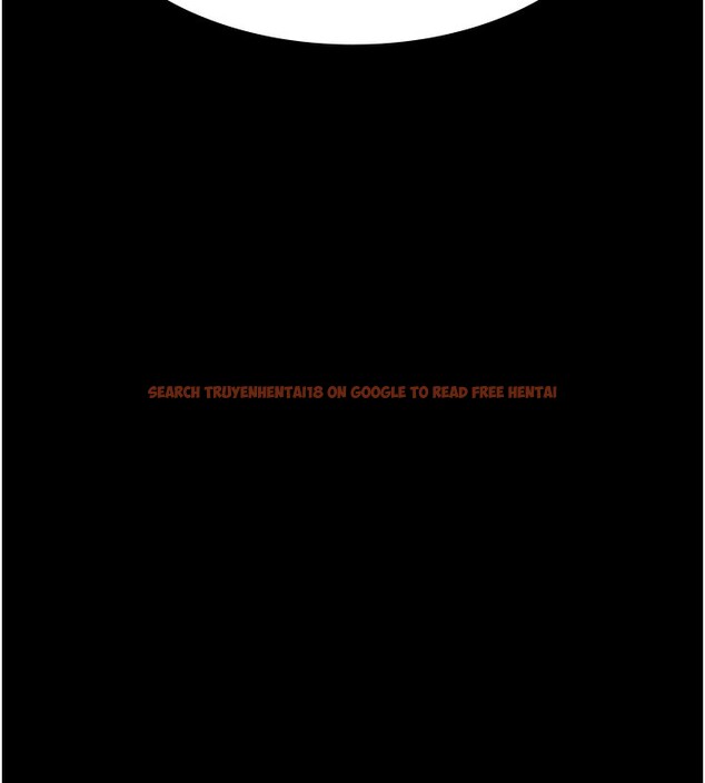 查看漫画萬能履歷表 - 第115話-在妳身上留下我的印記 - sayhentaiz.net中的2739930图片