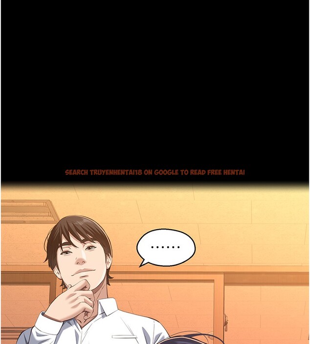 查看漫画萬能履歷表 - 第115話-在妳身上留下我的印記 - sayhentaiz.net中的2739942图片