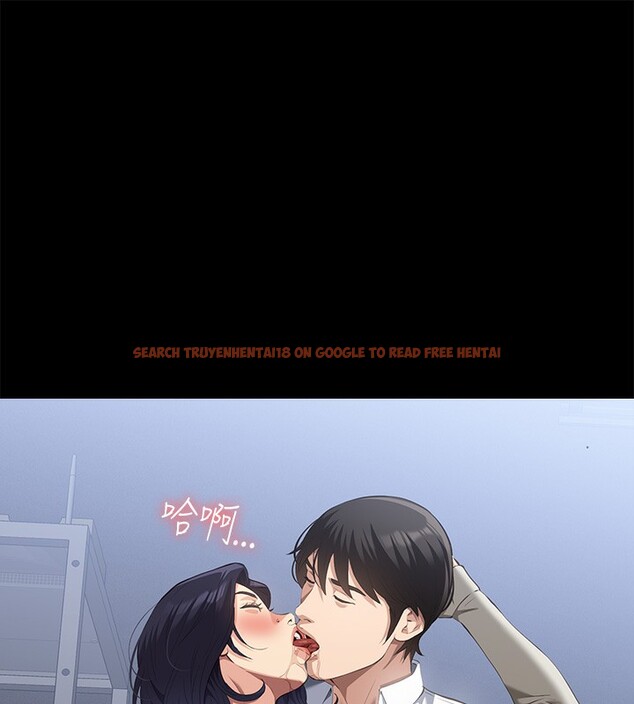 查看漫画萬能履歷表 - 第115話-在妳身上留下我的印記 - sayhentaiz.net中的2739948图片