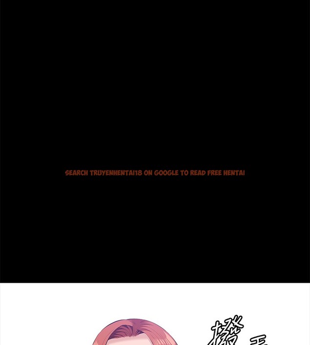 查看漫画萬能履歷表 - 第115話-在妳身上留下我的印記 - sayhentaiz.net中的2739954图片