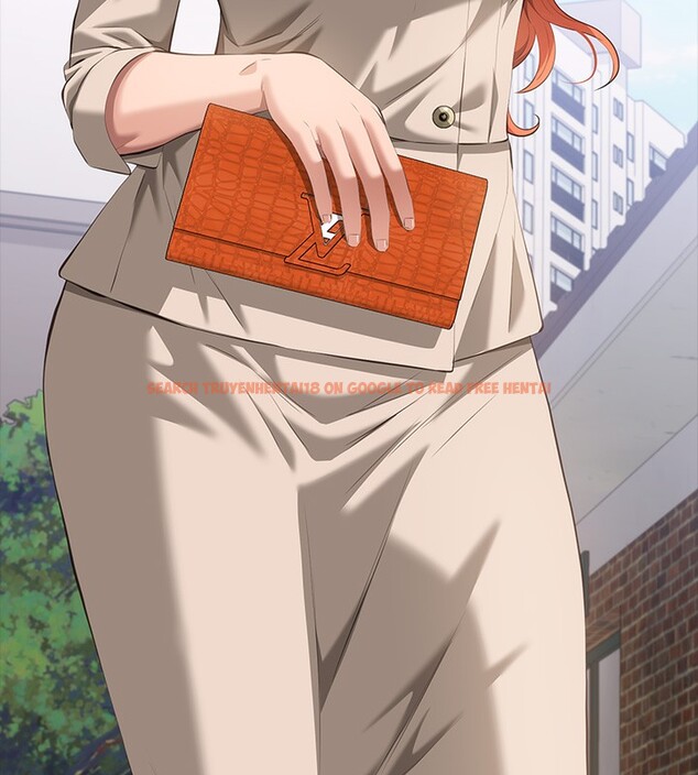 查看漫画萬能履歷表 - 第115話-在妳身上留下我的印記 - sayhentaiz.net中的2739956图片