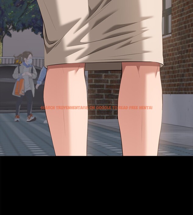 查看漫画萬能履歷表 - 第115話-在妳身上留下我的印記 - sayhentaiz.net中的2739957图片