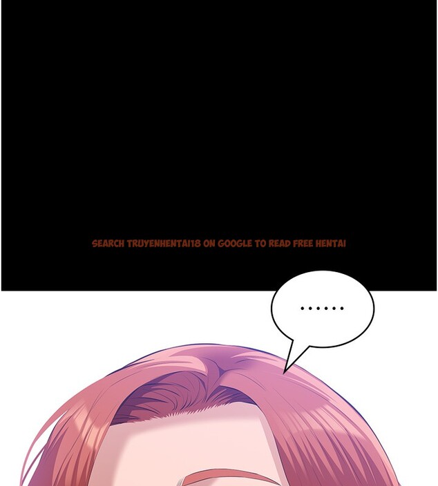 查看漫画萬能履歷表 - 第115話-在妳身上留下我的印記 - sayhentaiz.net中的2739959图片