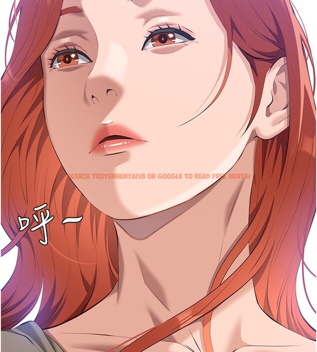 查看漫画萬能履歷表 - 第115話-在妳身上留下我的印記 - sayhentaiz.net中的2739960图片