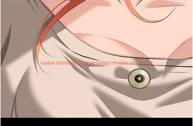 查看漫画萬能履歷表 - 第115話-在妳身上留下我的印記 - sayhentaiz.net中的2739961图片