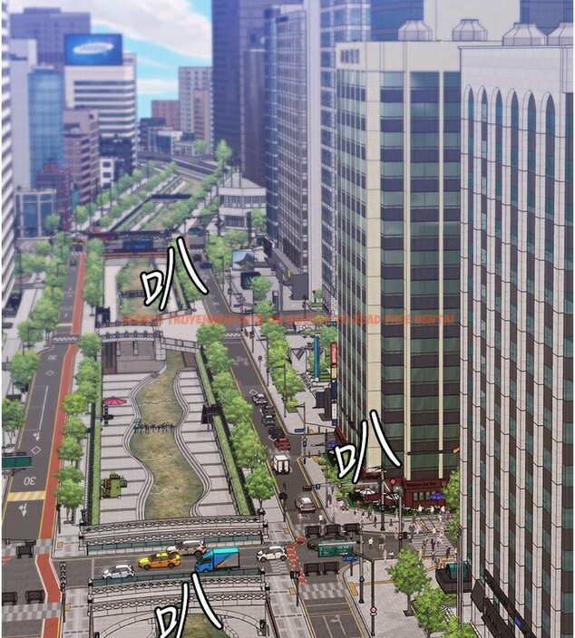 查看漫画萬能履歷表 - 第116話-難以逃脫的銷魂快感 - sayhentaiz.net中的2763543图片