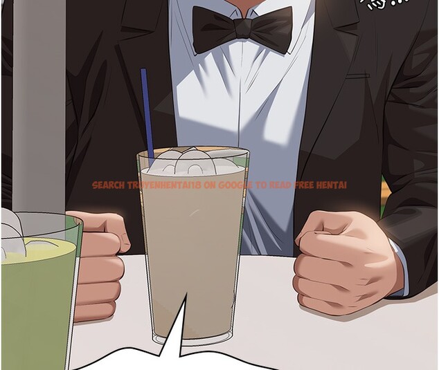 查看漫画萬能履歷表 - 第116話-難以逃脫的銷魂快感 - sayhentaiz.net中的2763549图片