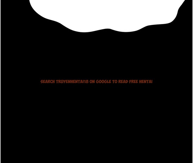 查看漫画萬能履歷表 - 第116話-難以逃脫的銷魂快感 - sayhentaiz.net中的2763557图片