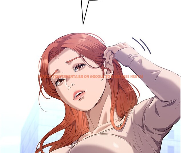 查看漫画萬能履歷表 - 第116話-難以逃脫的銷魂快感 - sayhentaiz.net中的2763561图片