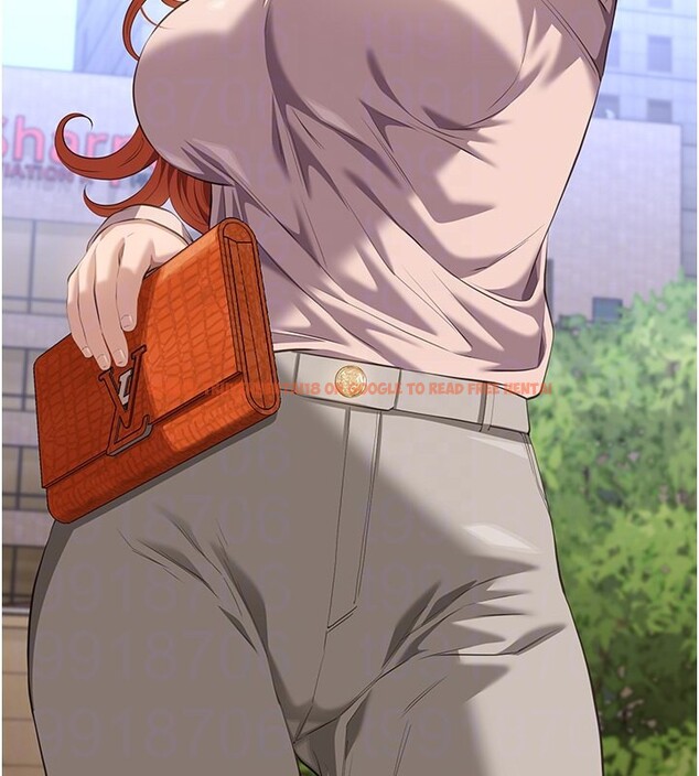 查看漫画萬能履歷表 - 第116話-難以逃脫的銷魂快感 - sayhentaiz.net中的2763562图片