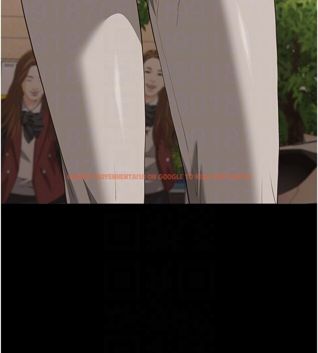 查看漫画萬能履歷表 - 第116話-難以逃脫的銷魂快感 - sayhentaiz.net中的2763563图片