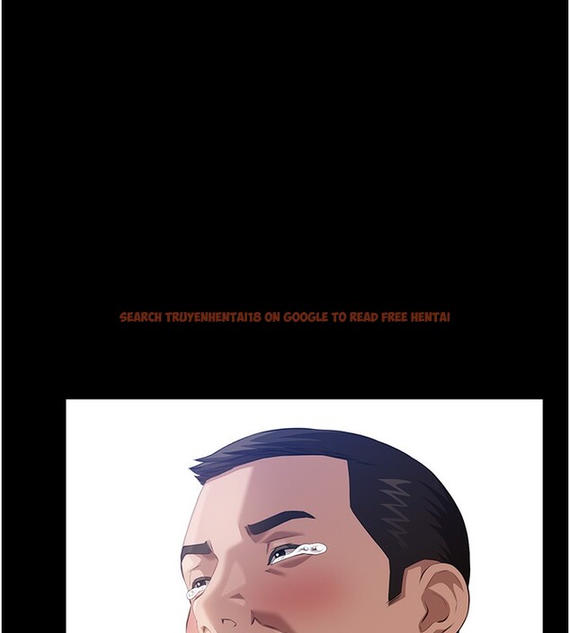 查看漫画萬能履歷表 - 第116話-難以逃脫的銷魂快感 - sayhentaiz.net中的2763565图片