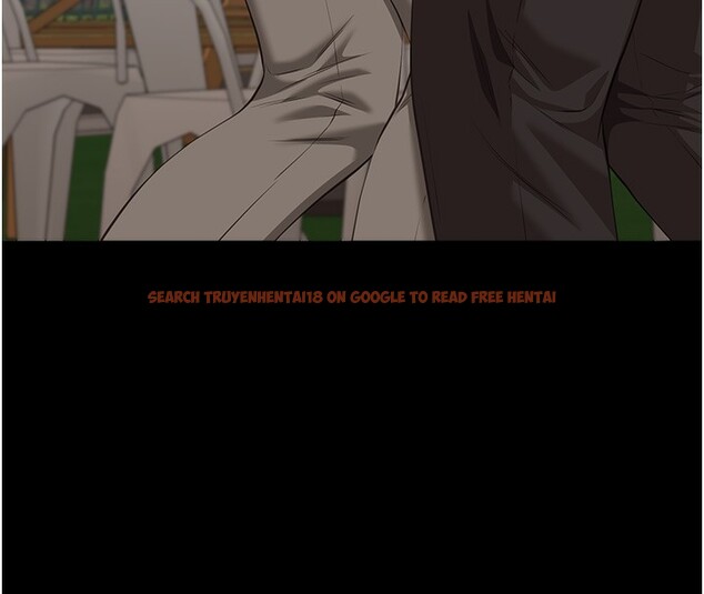 查看漫画萬能履歷表 - 第116話-難以逃脫的銷魂快感 - sayhentaiz.net中的2763572图片