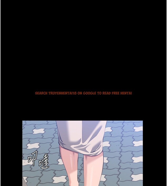 查看漫画萬能履歷表 - 第116話-難以逃脫的銷魂快感 - sayhentaiz.net中的2763584图片