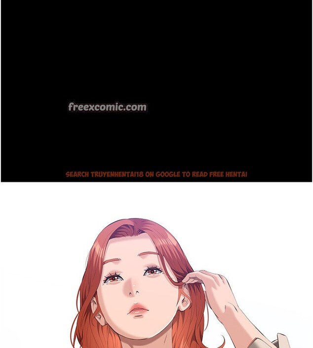 查看漫画萬能履歷表 - 第116話-難以逃脫的銷魂快感 - sayhentaiz.net中的2763586图片