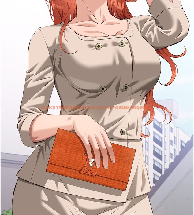 查看漫画萬能履歷表 - 第116話-難以逃脫的銷魂快感 - sayhentaiz.net中的2763587图片