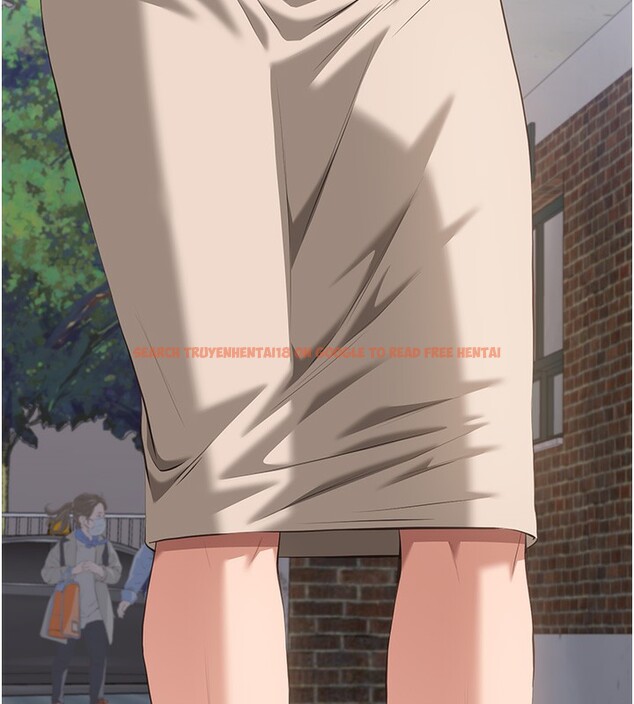 查看漫画萬能履歷表 - 第116話-難以逃脫的銷魂快感 - sayhentaiz.net中的2763588图片