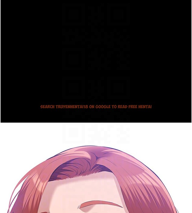 查看漫画萬能履歷表 - 第116話-難以逃脫的銷魂快感 - sayhentaiz.net中的2763590图片