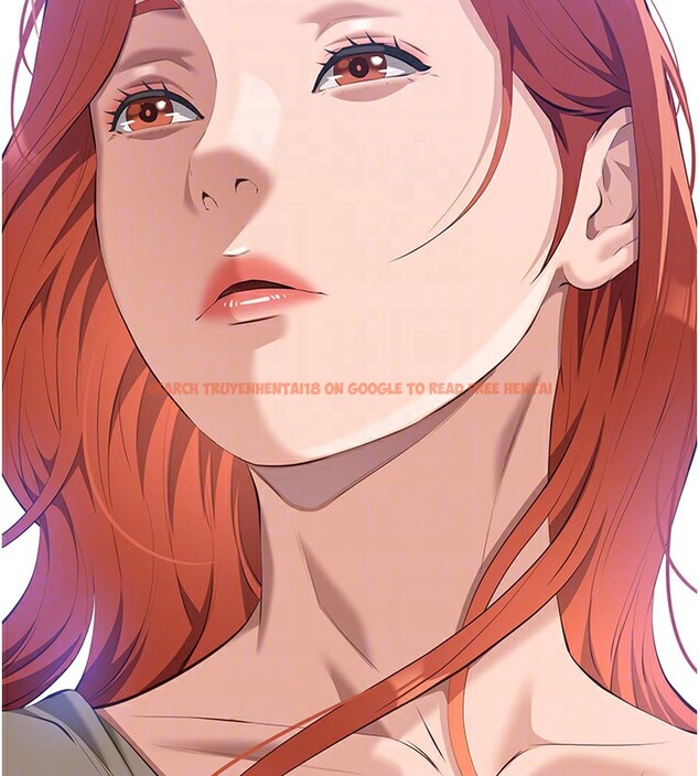 查看漫画萬能履歷表 - 第116話-難以逃脫的銷魂快感 - sayhentaiz.net中的2763591图片