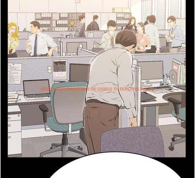 查看漫画萬能履歷表 - 第116話-難以逃脫的銷魂快感 - sayhentaiz.net中的2763597图片