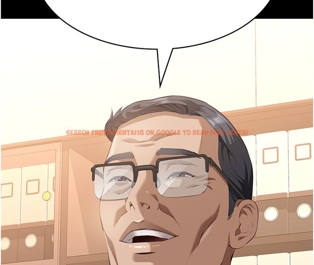 查看漫画萬能履歷表 - 第116話-難以逃脫的銷魂快感 - sayhentaiz.net中的2763602图片