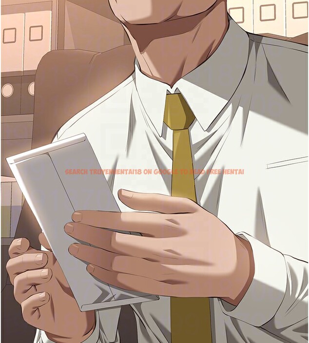 查看漫画萬能履歷表 - 第116話-難以逃脫的銷魂快感 - sayhentaiz.net中的2763603图片